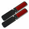 Lint Brush Folding Small Travel Purse Pet Hair Fabric Sale Remover Duster Y6H0