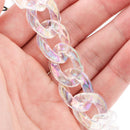 Case U Disk Mobile Phone Accessories Anti-Lost Keychain Phone Lanyard