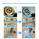 Rust Cleaner Spray Derusting Spray Car Maintenance Rust 30ml. Remover W6R3 T9S4
