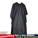 Waterproof Salon Hairdressing Hair Cutting Cloth Cape Gown  Newly