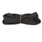 8x Swimming Pool Solar Reel Tube Covers Blanket Straps Pool Attachment Kit Newly