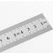 Steel L-Square Angle Ruler 90° Ruler For Woodworking Top 2021 Tool W1Q3