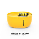 Living Water Water Fountain Drinking Cat/Dog Pet Water Dispenser Drinking Bowl