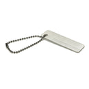 Mini Sharpening Stone Ceramic Whetstone Portable Multi-function Sharpener Tool