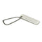 Mini Sharpening Stone Ceramic Whetstone Portable Multi-function Sharpener Tool