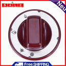 70 mm Diameter-Control PEL 20 21 21s Gas Regulator Valve