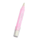 Dual Eyebrow Tattoo Erase Pen-Microblading Skin Thick Thin I3C6 Erasable Z6M4