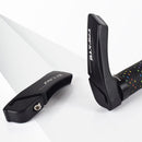 1 Pair Hand Rest Deputy Handle Bar Ends MTB Mountain Bike Handleable Grips