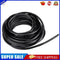 10m Rubber Hose Garden Lawn Watering Irrigation Hose Micro-Spray Water Pipe
