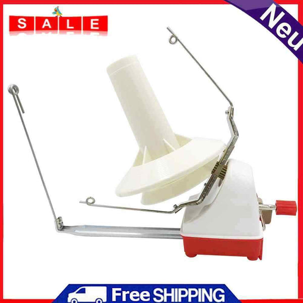 (60,65 EUR/l) Tunap Sports vélo huile chaîne ultime chaîne huile 950 ml
