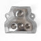 3-Way Car Audio Amp Power/Ground Cable Splitter Power Distribution Block Newly