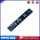 2S 3A 7.4V 8.4V 18650 Lithium Battery Charger BMS Protection Board HW-882