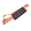 Polyurethane Mud Sand Traction Device Car Tire Anti-Skid Chain Traction N6A7
