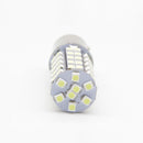 Lamp Brake Light Turn Signal Bulb LED Car Light Tail Light Stop Brake Lamp