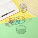 Fraction Addition And Subtraction Instrument Student Teaching Tools