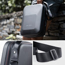 Waterproof Shoulder Bag Portable Carrying Case Handbag For Mavic 3 Drone