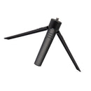 Multifunctional Camping Light Emergency Torch Lantern Hanging Working Flashli