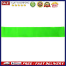 Indoor Outdoor Fitness Pull Rope Yoga Pilates Workout Gym Resistance Rubber Band