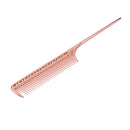 Heat-resistant Hair Combs Practical Comb Salon Hair Styling Tool for DIY Ho
