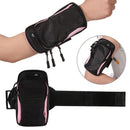 Sports Phone Arm Bag Workout Phone Holder Universal Phone Armband Phone Armband