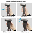 Pet Supplies Vacuum Attachment Hair Brush Pet Brush Dog Cat Pet Bed Brush
