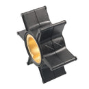 Boat Marine Plastic Outboard Water Pump Impeller Motorboat For Johnson Evinrude