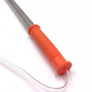 Agriculture High Pressure Pesticide Spraying Extension Fishing Bars Types B6O5