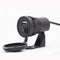 Electric Bicycle Kits Mobile Phones Scooter Motorcycle E-Bike USB Charger