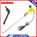 Carp Fishing Alarm Bite Swing Indicator Fishing Tackle Accessories Tools