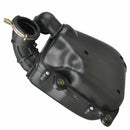 Motorcycle Air Filter Fuel System Air Box Assembly Engine Partsfor Yamaha 50cc