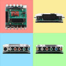 1 Pc SCART RGBS to Old Video Converter Drive Console B3D2 Games R1G7