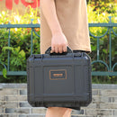Protective Battery Accessories Case Anti Slip Safety Case Portable for DJI Avata