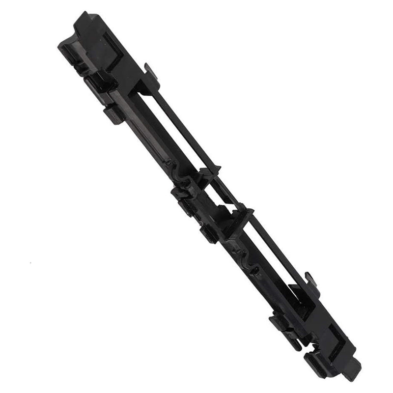 4X Roof Carrier Cover Set For Vauxhall Opel Astra H MK5 Zafira B 5187915 5187914