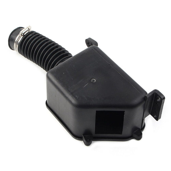 Engine Parts Air Box Assembly Fuel System Motorcycle Air Filterfor GY6