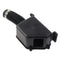 Engine Parts Air Box Assembly Fuel System Motorcycle Air Filterfor GY6