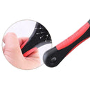 Pet Grooming Brush Short & Long Hair Dog Cat Puppy Fur Tool Kitten Shedding Z0C5