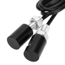 2Pcs Black Led Car Tail Light Universal Motorcycle Light Emitting Diode Numbers