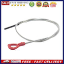 For Mercedes Benz W140 W220 W221 Transmission Fluid Dipstick 722.6 722.7 722.8