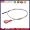 For Mercedes Benz W140 W220 W221 Transmission Fluid Dipstick 722.6 722.7 722.8