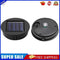 2pcs Solar Lights Top Bulb Replacement Waterproof Outdoor Atmosphere LED Li