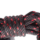 Ratchet Kayak Canoe Bow and Stern Tie Down Strap Rope Hanger Adjustable K U J4P9