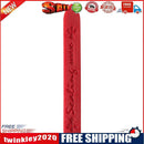 Retro Wax Seal Strips without Core for Fire Painting Stamp (Brown Red)