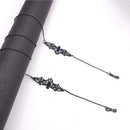 Holder Lanyard Glasses Retainer Strap Eyeglass Necklace Eyewear Glasses Chain