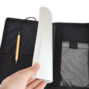 Wet Note Notepad Writing Record Board Snorkeling Equipment Underwater Notebook