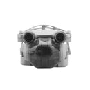 Propeller Holder Pc Propeller Bundler Drone Accessories Paddle Fixed Tools