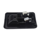 Handle Pull Interior Door Knob Left/Right Side For JEEP WRANGLER 1991-2004