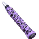 Badminton Racket Grips Straps Anti Slip Sweat Absorption Rackets Wrap Tape Co