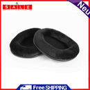 YouN 1 Pair Replacement Ear Pads for Audio-Technica ATH-M50 Headphones