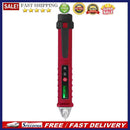 12-1000V AC Voltage Detectors Non-Contact Tester Pen Volt Current Tester Me