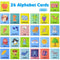 Develop Cognize Kids Cloth Book Reading Book Early Learning Puzzle Educational